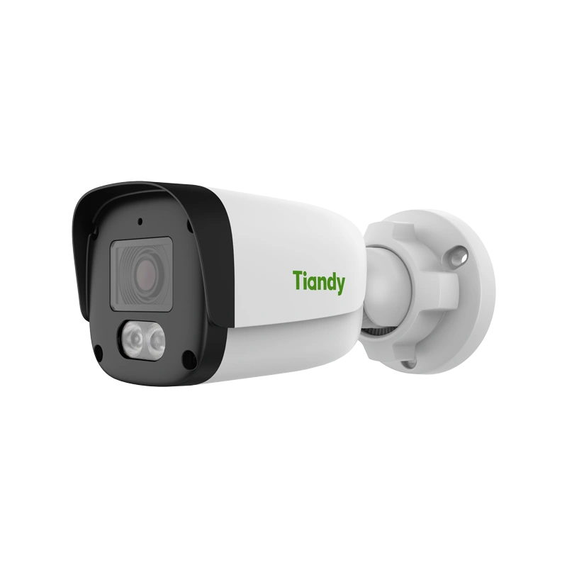 camara-bala-TC-C321N 1GNA-4-tres-cuartos AK IPC - camara-bala-TC-C321N 1GNA-4-tres-cuartos
