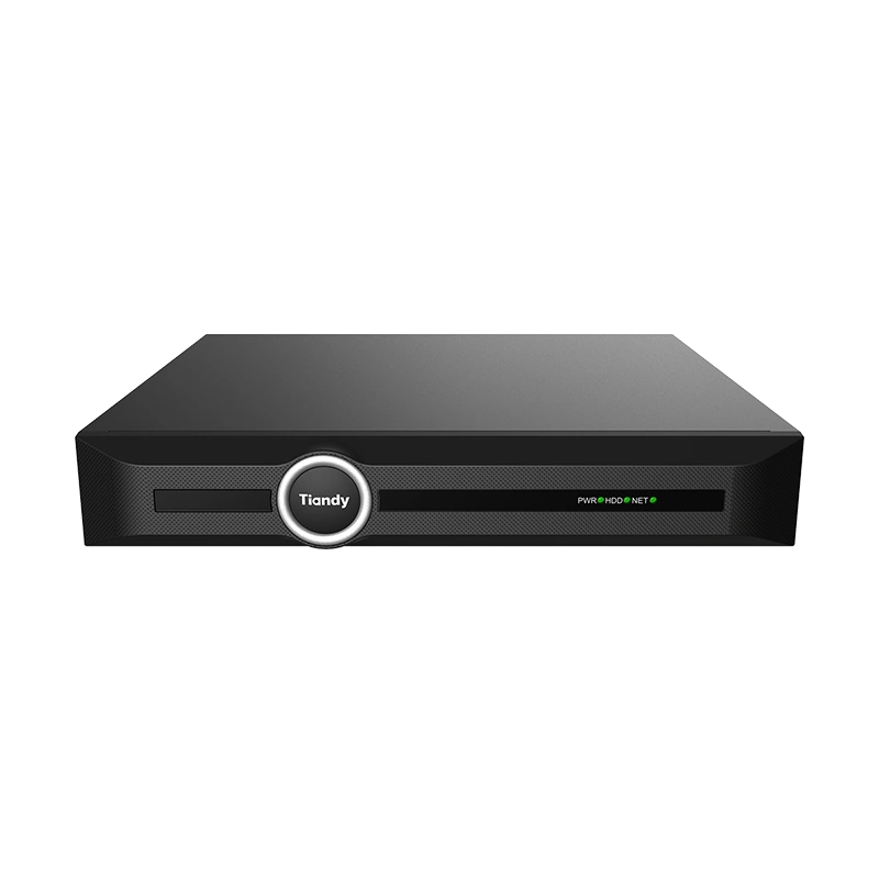 TC-R3120 Spec:I/B/V3.0.png@95Q 1HDD 20ch NVR