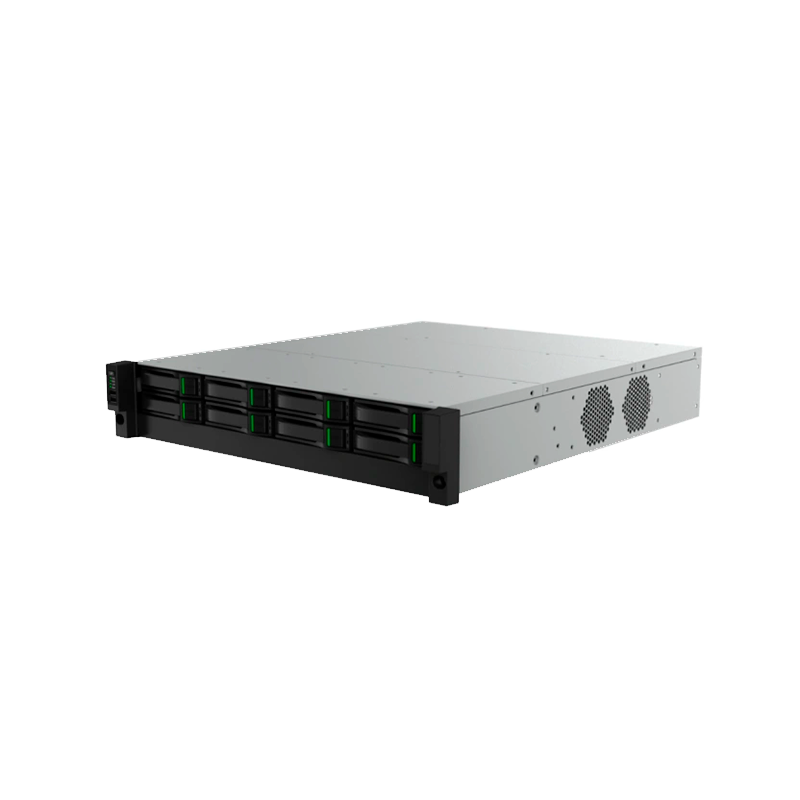 TC-S3608 Spec: T/2U/V3.0 K1000 All-in-one Machine