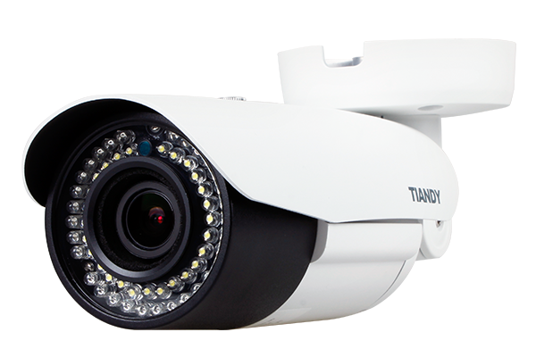 TC-NC23MX TC-NC23MX