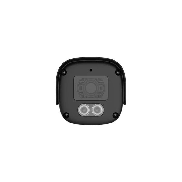 AK IPC - camara-bala-TC-C321N 1GNA-4-frente