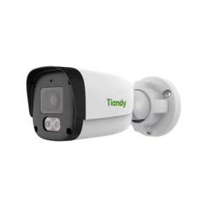 AK IPC - camara-bala-TC-C321N 1GNA-4-tres-cuartos