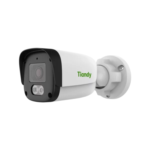 AK IPC - camara-bala-TC-C321N 1GNA-4-tres-cuartos