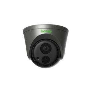 TC-C35HSBL
