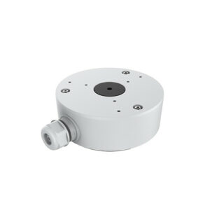 TC-P54BM V5 B-T