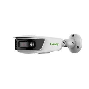 TC-C382V SPEC:W-E-Y-S-H-2.8MM