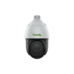 TC-H324S SPEC:23X-I-E-C-V3.0