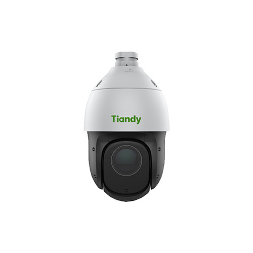 TC-H324S SPEC:23X-I-E-C-V3.0