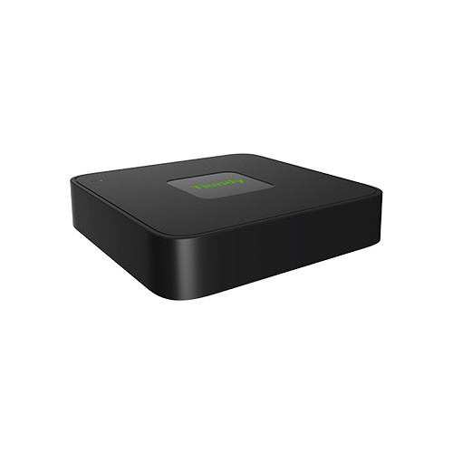 TC-R3104 SPEC:I-B-P4-C-EU-L-S