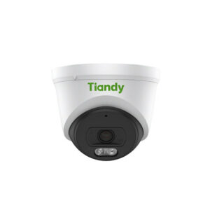 TC-C34XN SPEC:I3-E-Y-2.8MM-V5.0