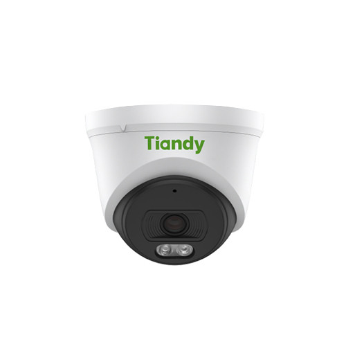 TC-C34XN SPEC:I3-E-Y-2.8MM-V5.0