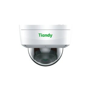 TC-C32KN SPEC:I3-Y-WIFI-2.8MM-V4.1