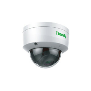 TC-C32KS SPEC:I3-E-Y-C-SD-2.8MM-V4.2