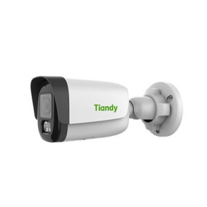 TC-C34WS SPEC:I5W-E-Y-2.8MM-V4.2