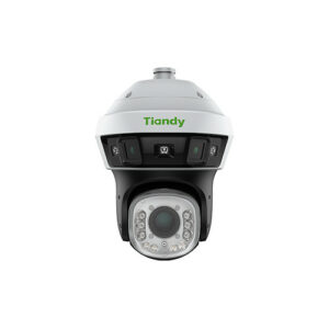 TC-H366V SPEC:4MP-25X-IW-E-A-2.8MM