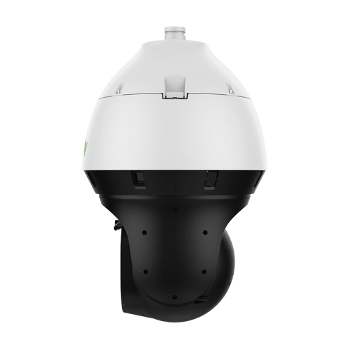 Tiandy. Cámara PTZ panorámica de 16MP 63x Día Polar PTZ